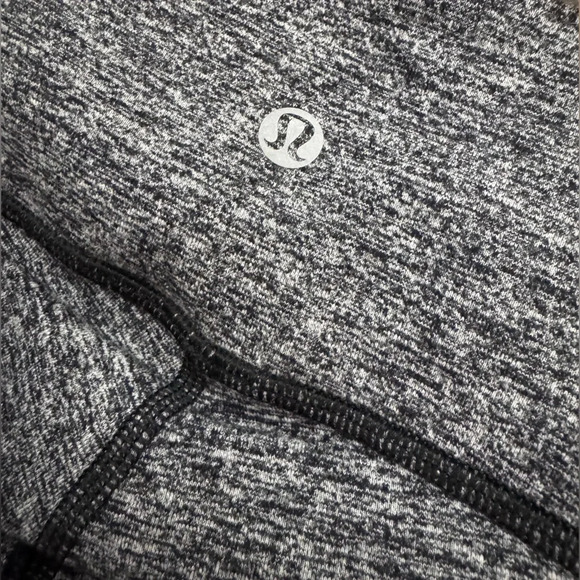 Lululemon Wunder Under Low Rise Tight Size 4 - Picture 11 of 11